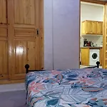 Marrakech Typical & Confort Appartement